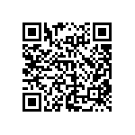 74LVC1GX04GV-125 QRCode