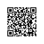 74LVC1GX04GW-125 QRCode