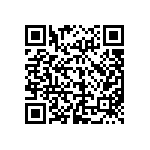 74LVC1GX04GW-Q100H QRCode