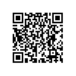 74LVC1T45GF-132 QRCode