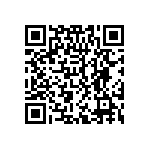 74LVC1T45GW-Q100H QRCode