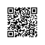 74LVC2244AD-112 QRCode