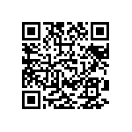 74LVC2244ADB-118 QRCode