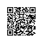 74LVC2244APW-112 QRCode