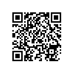 74LVC2245AD-112 QRCode