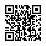 74LVC240AD-118 QRCode