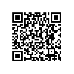 74LVC240APW-AUJ QRCode