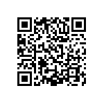 74LVC240AQ20-13 QRCode