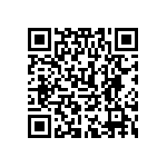 74LVC241APW-118 QRCode