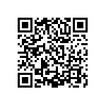 74LVC241AQ20-13 QRCode