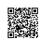 74LVC244ADB-118 QRCode