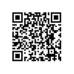 74LVC244ADB-Q100J QRCode