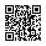 74LVC244ADTR2G QRCode