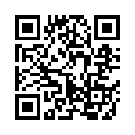 74LVC245AD-112 QRCode