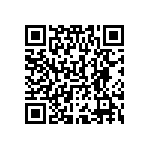 74LVC245ADB-112 QRCode