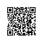 74LVC245AQ20-13 QRCode