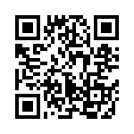 74LVC257AD-112 QRCode