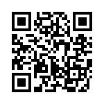 74LVC273D-112 QRCode