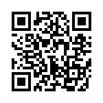 74LVC27D-112 QRCode