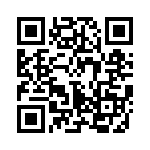 74LVC27PW-112 QRCode