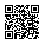 74LVC2G00HK3-7 QRCode