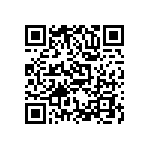 74LVC2G02DC-125 QRCode