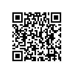 74LVC2G02DP-125 QRCode