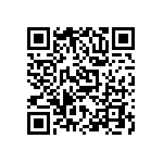 74LVC2G02GD-125 QRCode