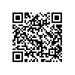 74LVC2G02GF-115 QRCode