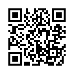 74LVC2G06FW4-7 QRCode