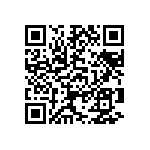 74LVC2G06GV-125 QRCode