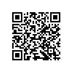 74LVC2G06GW-Q100H QRCode