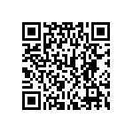 74LVC2G07GM-115 QRCode