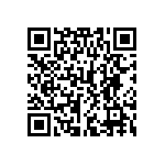 74LVC2G07GS-132 QRCode