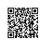 74LVC2G07GW-Q100H QRCode