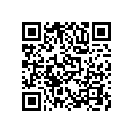 74LVC2G08DP-125 QRCode