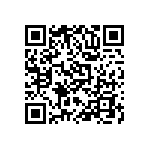 74LVC2G08GM-125 QRCode