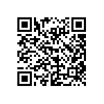 74LVC2G125DC-125 QRCode