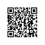 74LVC2G125DC-Q100H QRCode