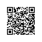 74LVC2G125DCURG4 QRCode