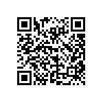 74LVC2G125GD-125 QRCode