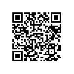 74LVC2G125GT-115 QRCode