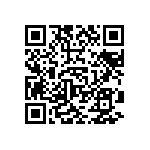 74LVC2G126DC-125 QRCode