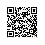 74LVC2G126DCTRG4 QRCode