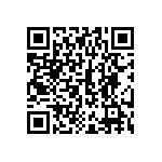 74LVC2G126DCURE4 QRCode