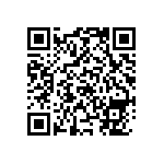 74LVC2G126DP-125 QRCode