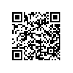 74LVC2G126DP-Q100H QRCode