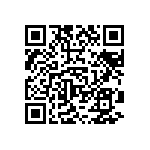 74LVC2G126GD-125 QRCode