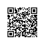 74LVC2G126GT-115 QRCode