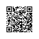 74LVC2G132DCTRG4 QRCode